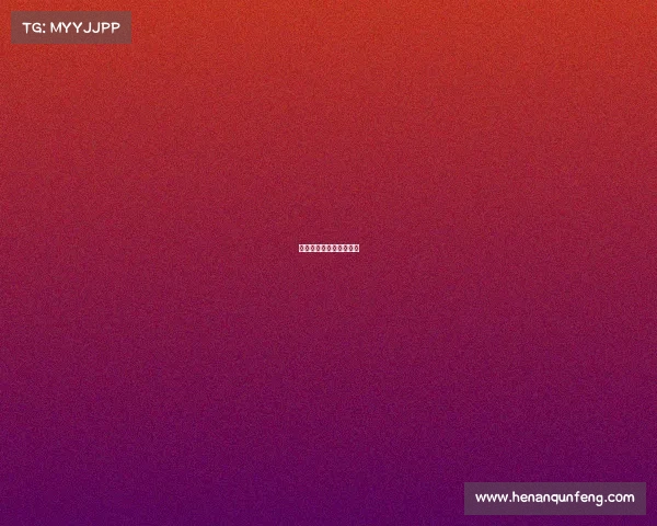 陕西体育赛事公司有哪些