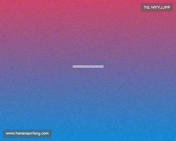 高尔夫赛事市场迈入高端化与专业化发展新阶段